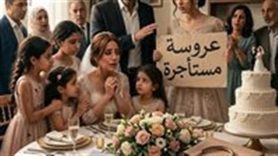 كانت رحلة الحافلة قد استغرقت اثنتي عشرة ساعة 