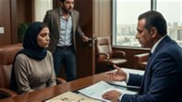 لمحة نيوز