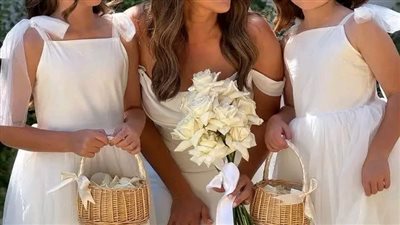 اتجوزت راجل أرمل عنده بنتين ومره واحده سالتني: تحبي تشوفي ماما عايشة فين؟