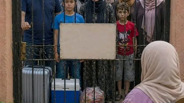 لمحة نيوز