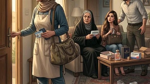 لمحة نيوز