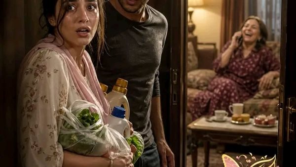 لمحة نيوز