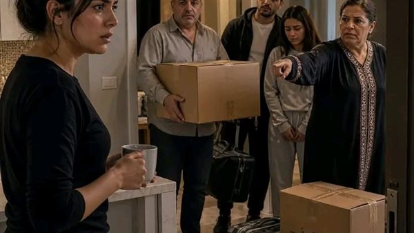 لمحة نيوز
