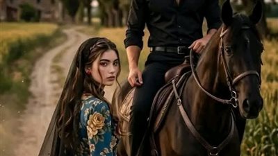 أتجوزت على مراتي أخت مرات اخويا. مش لعيب في مراتي ولا حاجة بس لأني انبهرت بذكاء مرات أخويا 