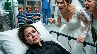 أمي سرقت مني مبلغ 150 ألف دولار كنت عاملاه مخصوص لعملية جراحية، وديته كله علشان فرح أختي. 