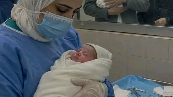 لمحة نيوز