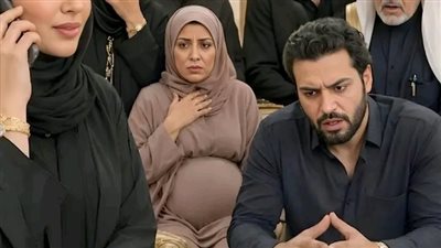 لمحة نيوز