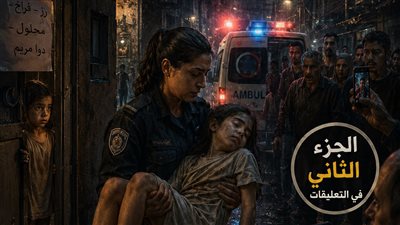 لمحة نيوز