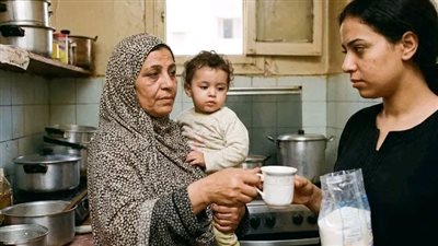 لمحة نيوز