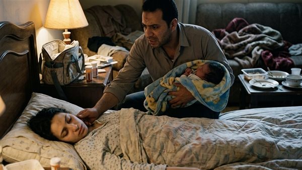 لمحة نيوز