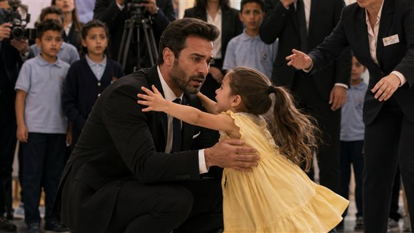 لمحة نيوز