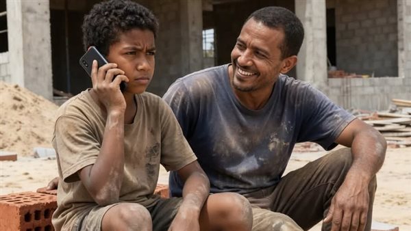 لمحة نيوز