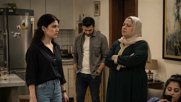 لمحة نيوز