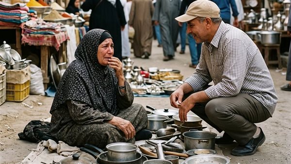 لمحة نيوز