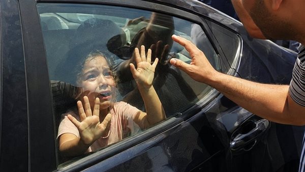لمحة نيوز