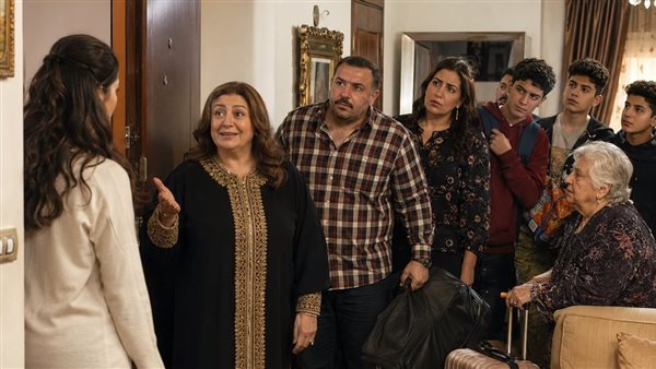 لمحة نيوز