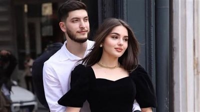 رواية الغرباء بقلم حمادة هيكل 