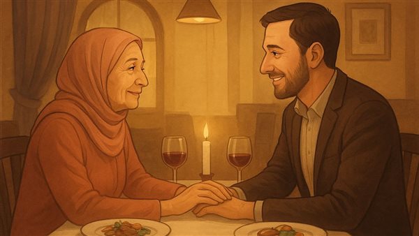 لمحة نيوز