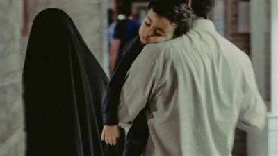 قصة زوّجها والدها منقوله بقلم مجهول