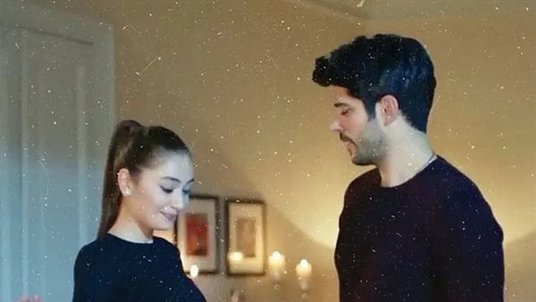 لمحة نيوز