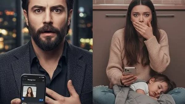 لمحة نيوز