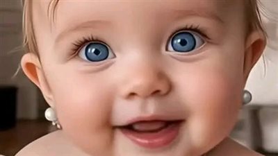 بابا انا شفتك خارج 