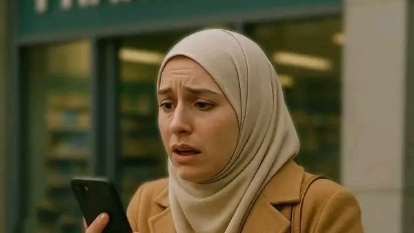 لمحة نيوز