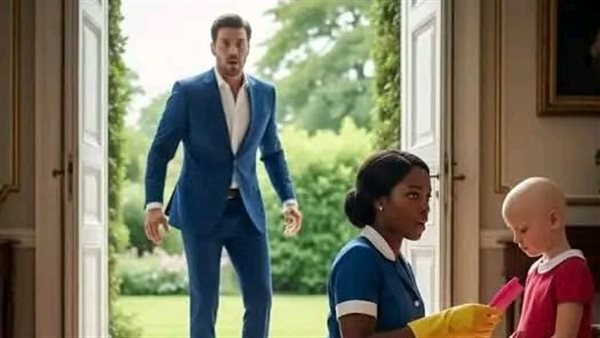 لمحة نيوز