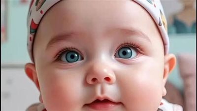 والدتي وخطيبي