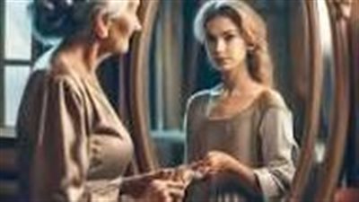 اسكريبت عشق بقلب عنيد كاملة بقلم زهرة الربيع