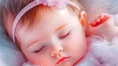 عزمو الخسرانة بتاع الفصل