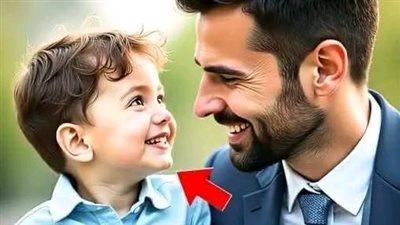 رأي مليونير ابن خطيبته