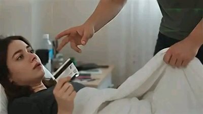قوليلي رقم بطاقة البنك 