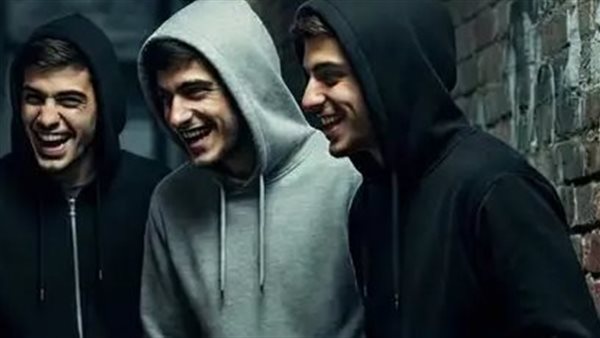 لمحة نيوز