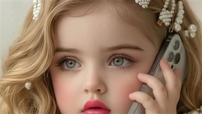 بقالي شهور بحس باحساس غريب 
