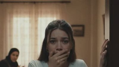 عشق بالصدفة بقلم اسراء ابراهيم