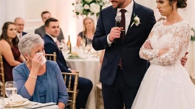 وقف الرجل بقلم اسماء السيد