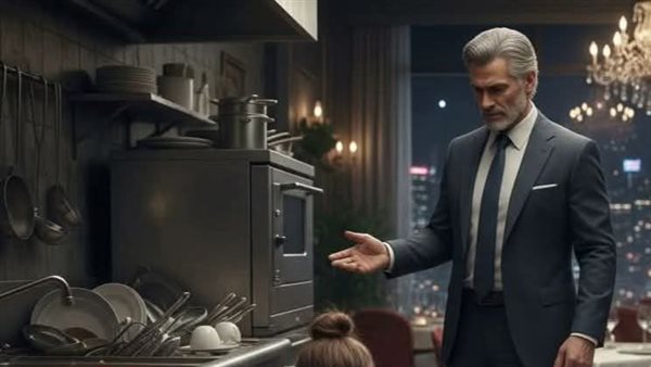لمحة نيوز