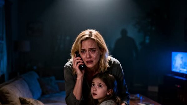 لمحة نيوز