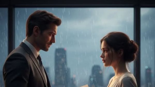 لمحة نيوز