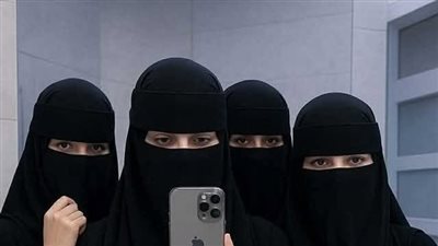 الشرع حلل اربعه