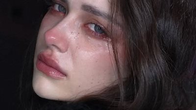 قصة عمري ماكنت طبيعي بقلم أسامة الهواري