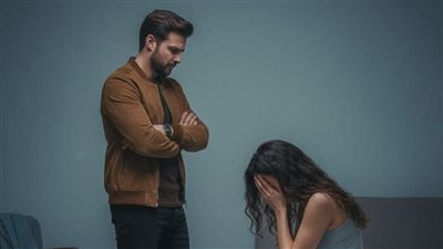 مش هيصدقو