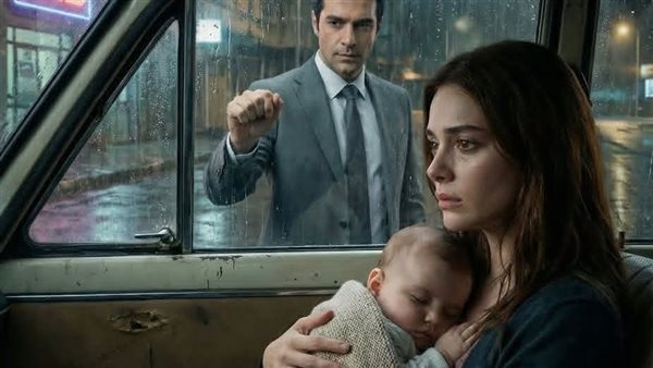 لمحة نيوز