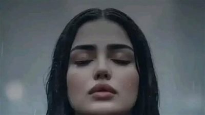 في ليلة زفافي