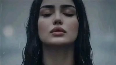 فتح باب شقته 