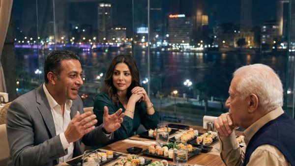 لمحة نيوز