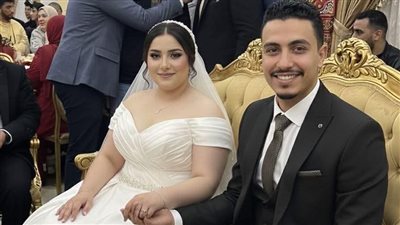 خطيب بنتي 