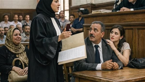 لمحة نيوز