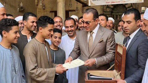 لمحة نيوز